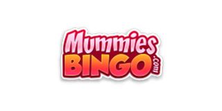 Mummies bingo casino Peru